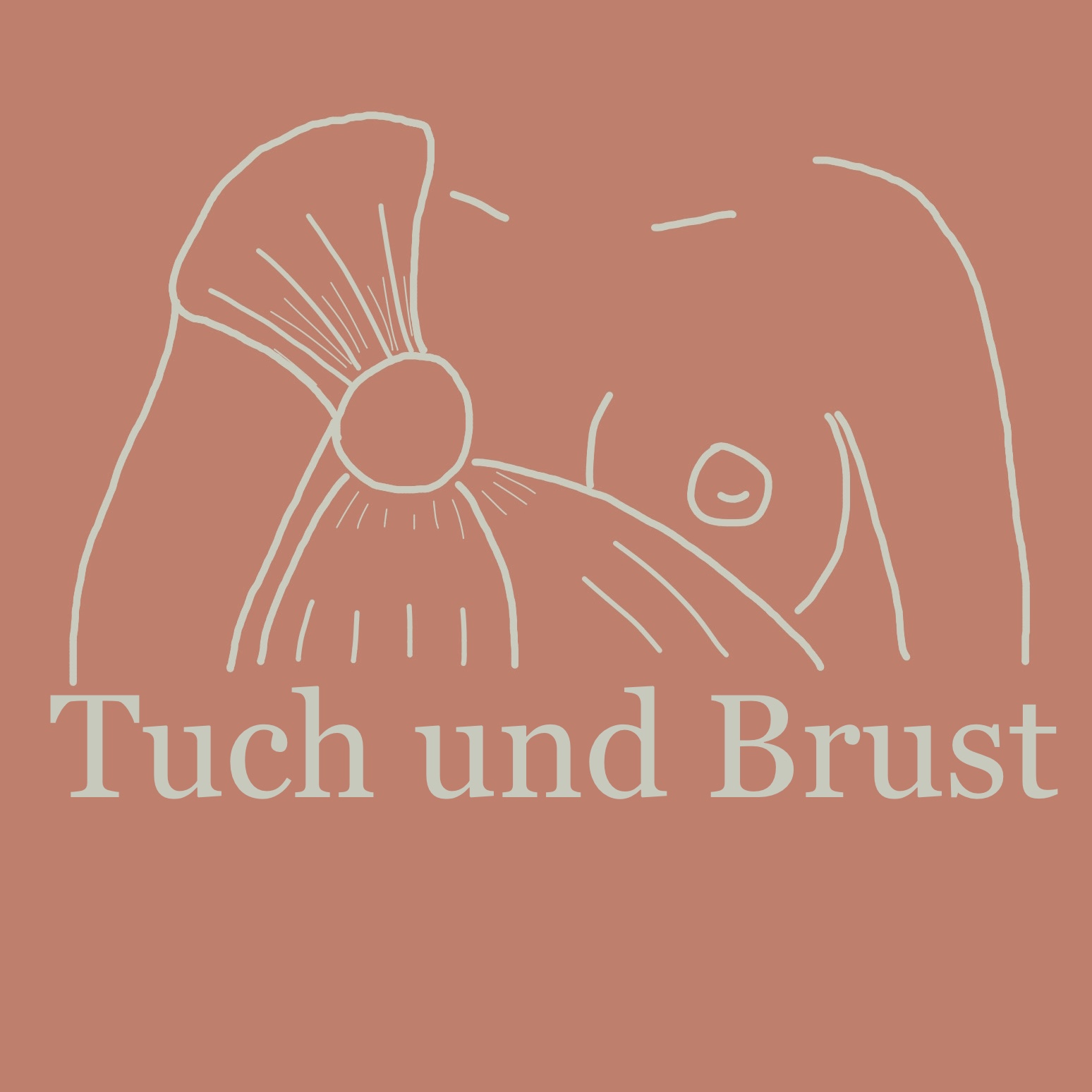 tuchundbrust logo